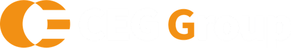 CEG Group