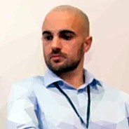 Andreas Hahn, CTO, Oneboard AG