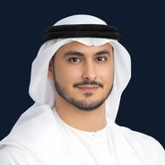 Mahmood Al Sadi