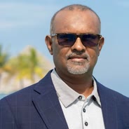 Mohamed Khaleel